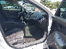 2G11Z5SA1G9****** Used and Repairable 2016 Chevrolet Impala in Texas State