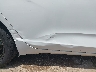 2G11Z5SA1G9****** Salvage and Repairable 2016 Chevrolet Impala in Texas State