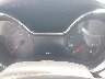 2G11Z5SA1G9****** Salvage 2016 Chevrolet Impala in Longview