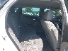 2G11Z5SA1G9****** Wrecked 2016 Chevrolet Impala in Longview