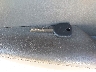 2G11Z5SA1G9****** Salvage 2016 Chevrolet Impala in Texas State