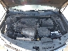 4T4BF1FK5CR****** Repairable 2012 Toyota Camry in Tucson