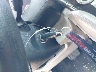 4T4BF1FK5CR****** Salvage 2012 Toyota Camry in Arizona State