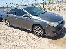 4T4BF1FK5CR****** Salvage and Wrecked 2012 Toyota Camry in Tucson