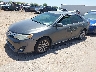 4T4BF1FK5CR****** Used and Repairable 2012 Toyota Camry in Tucson