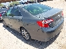 4T4BF1FK5CR****** Salvage and Repairable 2012 Toyota Camry in Tucson