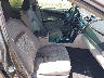 4T4BF1FK5CR****** Used and Repairable 2012 Toyota Camry in Arizona State