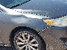 4T4BF1FK5CR****** Salvage and Repairable 2012 Toyota Camry in Arizona State