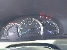 4T4BF1FK5CR****** Salvage 2012 Toyota Camry in Tucson