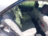 4T4BF1FK5CR****** Wrecked 2012 Toyota Camry in Tucson