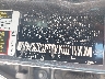 4T4BF1FK5CR****** Used 2012 Toyota Camry in Tucson