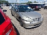 2HGES16545H****** Salvage and Wrecked 2005 Honda Civic in Richmond