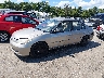 2HGES16545H****** Used and Repairable 2005 Honda Civic in Richmond