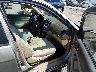 2HGES16545H****** Used and Repairable 2005 Honda Civic in Virginia State