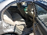 2HGES16545H****** Wrecked 2005 Honda Civic in Richmond