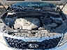 5XYKTDA79EG****** Repairable 2014 Kia Sorento in Spokane