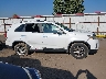5XYKTDA79EG****** Used 2014 Kia Sorento in Washington State