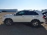 5XYKTDA79EG****** Repairable 2014 Kia Sorento in Washington State