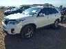 5XYKTDA79EG****** Used and Repairable 2014 Kia Sorento in Spokane