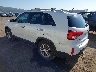 5XYKTDA79EG****** Salvage and Repairable 2014 Kia Sorento in Spokane