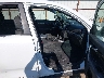 5XYKTDA79EG****** Used and Repairable 2014 Kia Sorento in Washington State