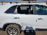 5XYKTDA79EG****** Salvage and Repairable 2014 Kia Sorento in Washington State