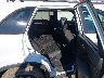 5XYKTDA79EG****** Wrecked 2014 Kia Sorento in Spokane