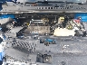 KL7CJKSB0FB****** Repairable 2015 Chevrolet Trax in Albany