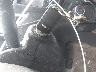 KL7CJKSB0FB****** Salvage 2015 Chevrolet Trax in New York State
