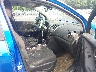 KL7CJKSB0FB****** Used and Repairable 2015 Chevrolet Trax in New York State