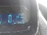 KL7CJKSB0FB****** Salvage 2015 Chevrolet Trax in Albany