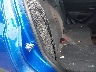 KL7CJKSB0FB****** Wrecked 2015 Chevrolet Trax in Albany