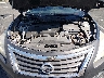 1N4AL3AP0FC****** Repairable 2015 Nissan Altima in Las Vegas