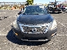 1N4AL3AP0FC****** Used 2015 Nissan Altima in Nevada State