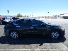 1N4AL3AP0FC****** Repairable 2015 Nissan Altima in Nevada State
