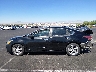 1N4AL3AP0FC****** Salvage 2015 Nissan Altima
