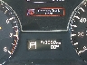 1N4AL3AP0FC****** Wrecked 2015 Nissan Altima