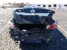 1N4AL3AP0FC****** Used 2015 Nissan Altima