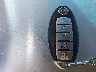 1N4AL3AP0FC****** Salvage 2015 Nissan Altima in Nevada State