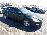 1N4AL3AP0FC****** Salvage and Wrecked 2015 Nissan Altima in Las Vegas