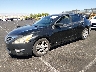 1N4AL3AP0FC****** Used and Repairable 2015 Nissan Altima in Las Vegas