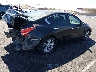 1N4AL3AP0FC****** Salvage and Wrecked 2015 Nissan Altima in Nevada State