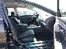 1N4AL3AP0FC****** Used and Repairable 2015 Nissan Altima in Nevada State