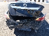 1N4AL3AP0FC****** Salvage and Repairable 2015 Nissan Altima in Nevada State