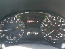 1N4AL3AP0FC****** Salvage 2015 Nissan Altima in Las Vegas