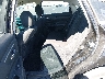 1N4AL3AP0FC****** Wrecked 2015 Nissan Altima in Las Vegas