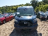 1FTSW2CM4FK****** Destrozados 2015 Ford Transit-350 en Estado de Illinois
