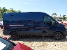 1FTSW2CM4FK****** Usados 2015 Ford Transit-350 en Estado de Illinois