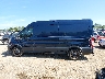 1FTSW2CM4FK****** Reparables 2015 Ford Transit-350 en Estado de Illinois