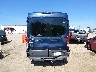 1FTSW2CM4FK****** Destrozados 2015 Ford Transit-350
